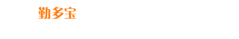 重庆里博仪器有限公司(简称“里博仪器”)